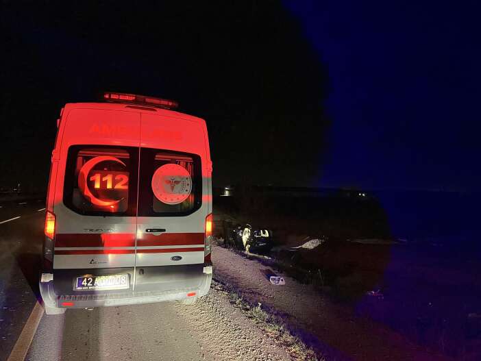 konyada-feci-kaza-olu-ve-yaralilar-var