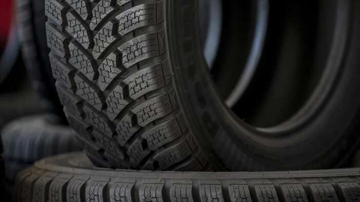 konyada-suruculerin-en-buyuk-yanlisi-ortaya-cikti