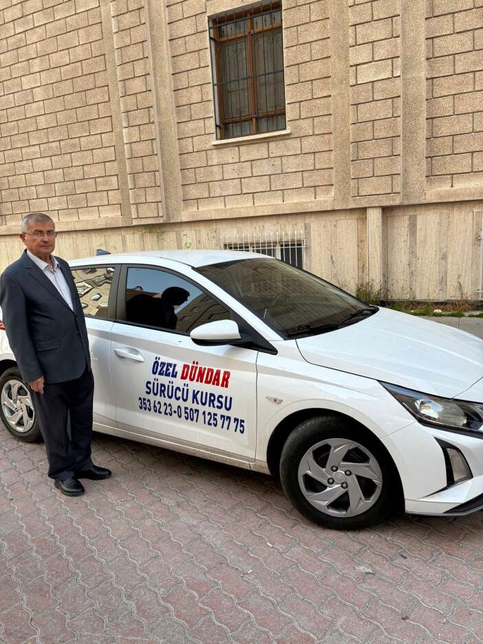 konyada-suruculerin-en-buyuk-yanlisi-ortaya-cikti