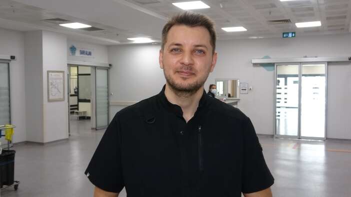 konyada-tehlike-buyuyor