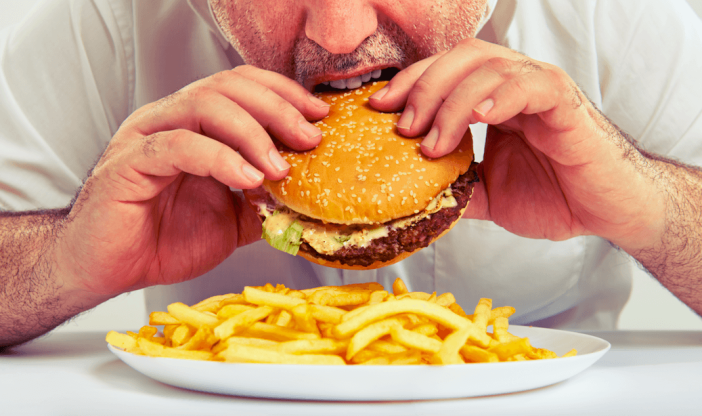 konyada-tehlike-buyuyor