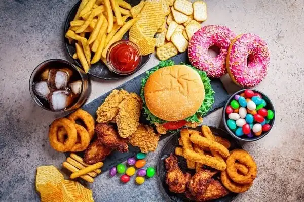 konyada-tehlike-buyuyor