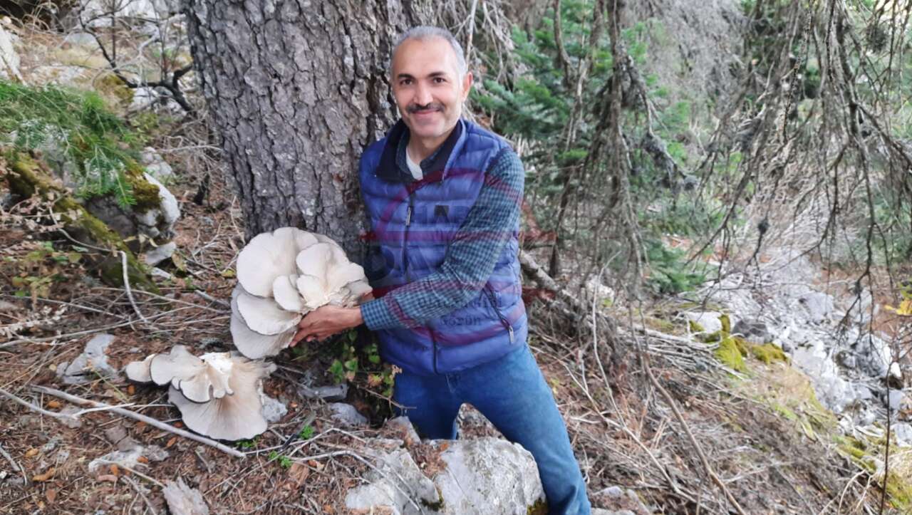 konyada-tehlikeli-av-hic-korkmuyorlar