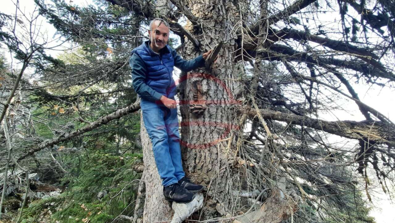 konyada-tehlikeli-av-hic-korkmuyorlar