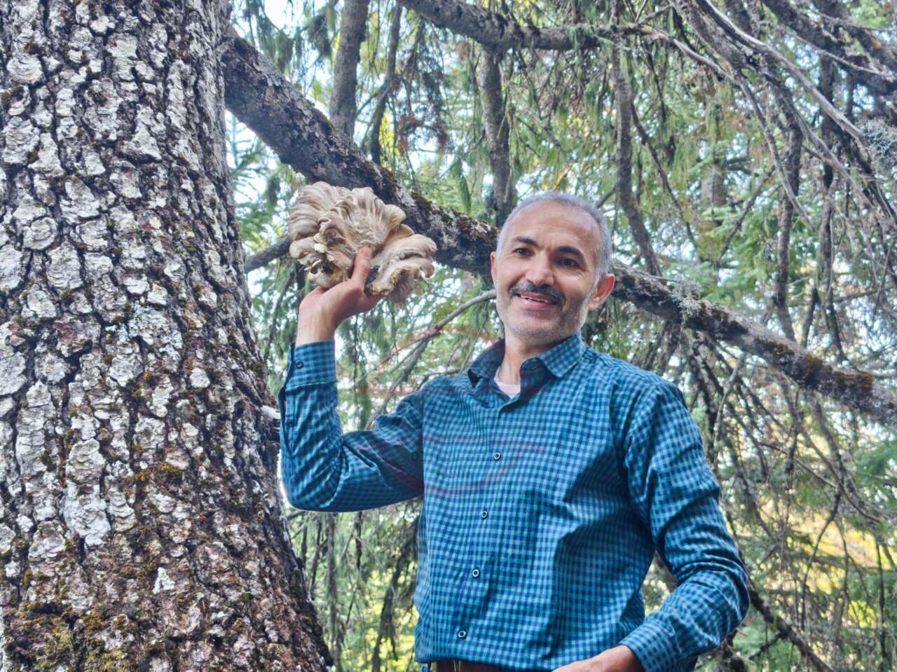 konyada-tehlikeli-av-hic-korkmuyorlar