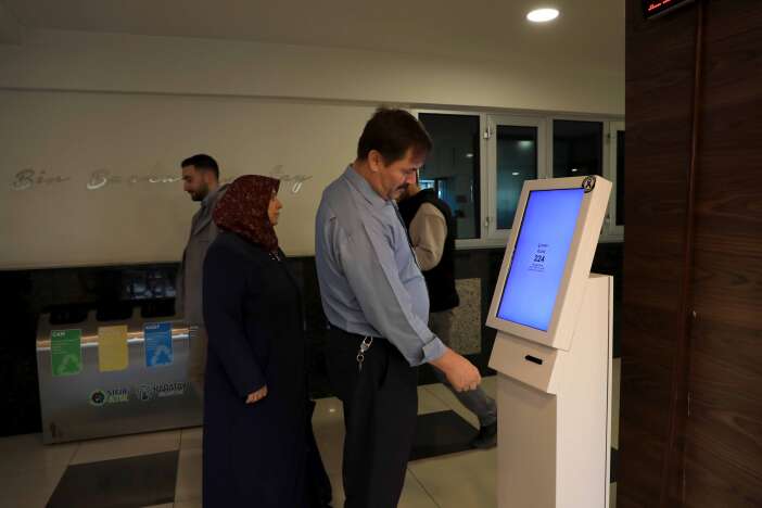 konyalilar-dikkat-odeme-icin-son-gunler