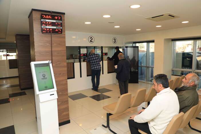 konyalilar-dikkat-odeme-icin-son-gunler