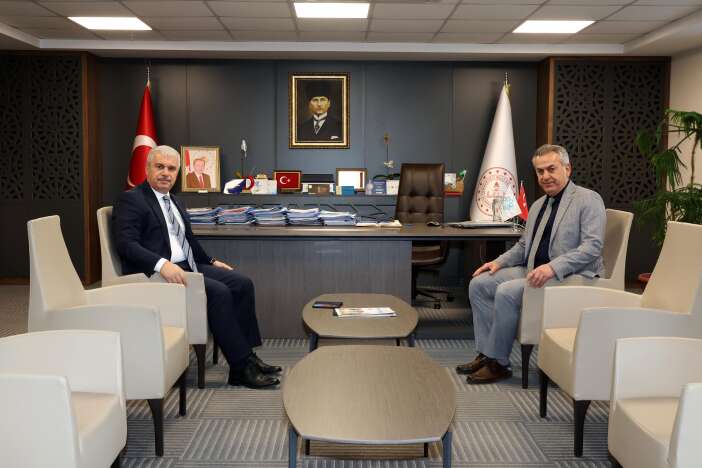 konyanin-gundeminde-dijital-bagimlilik-var