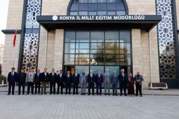 konyanin-gundeminde-dijital-bagimlilik-var