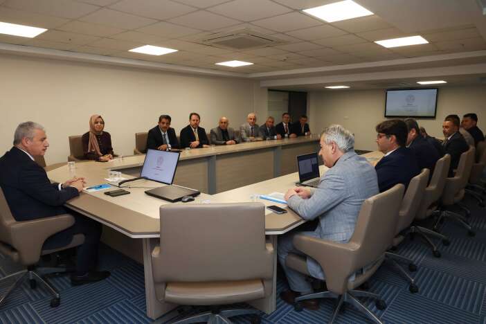 konyanin-gundeminde-dijital-bagimlilik-var