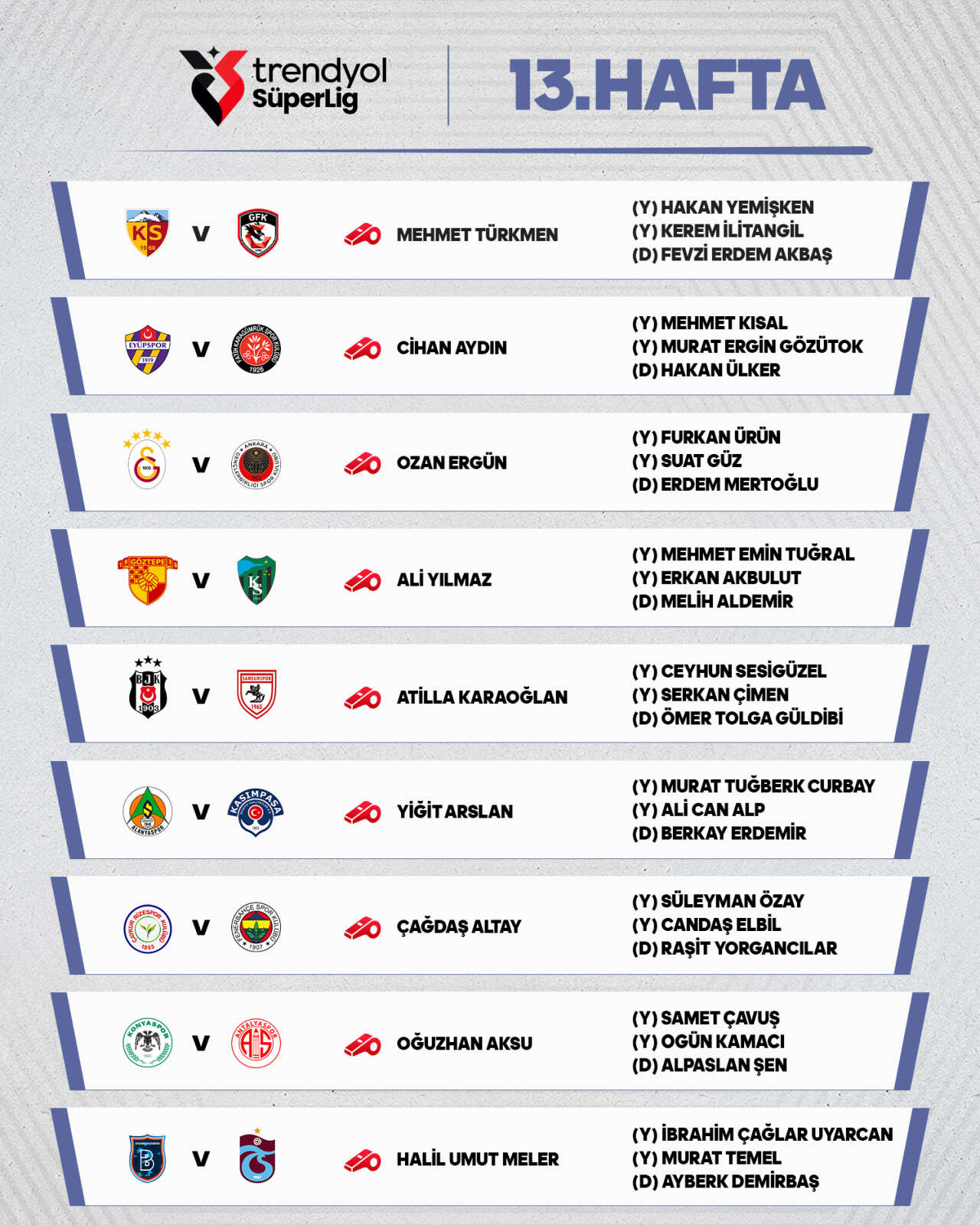 konyasporun-antalyaspor-macini-yonetecek-hakem-belli-oldu