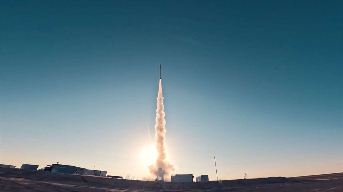 levent-hava-savunma-sistemi-ilk-atisini-yapti