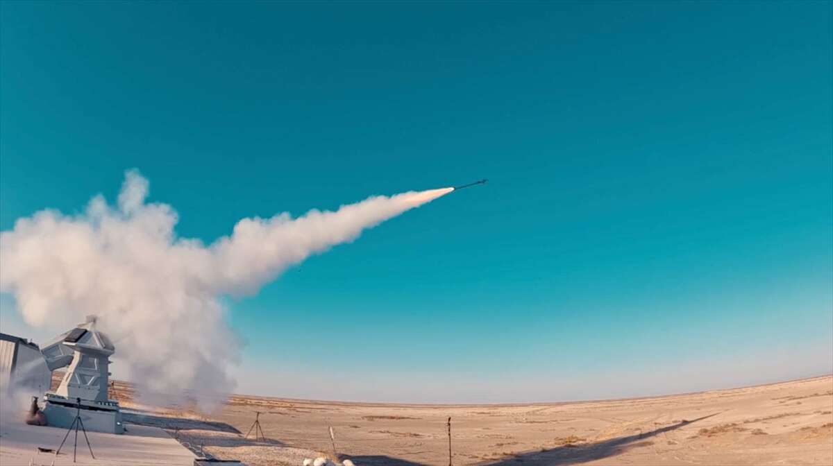 levent-hava-savunma-sistemi-ilk-atisini-yapti