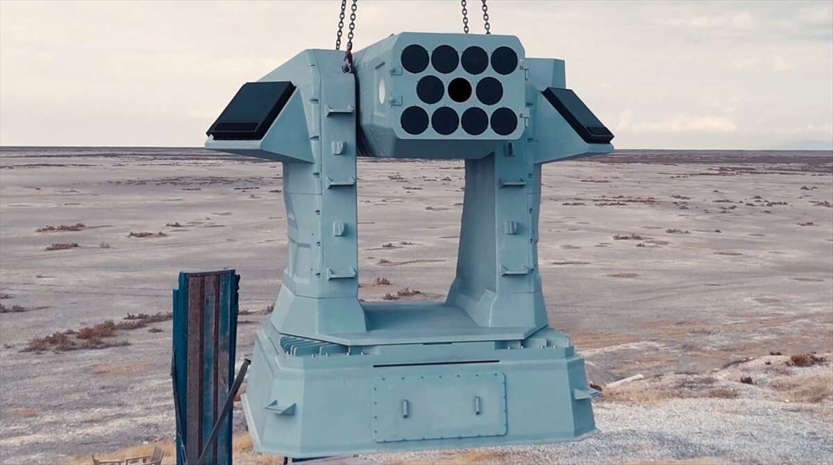 levent-hava-savunma-sistemi-ilk-atisini-yapti