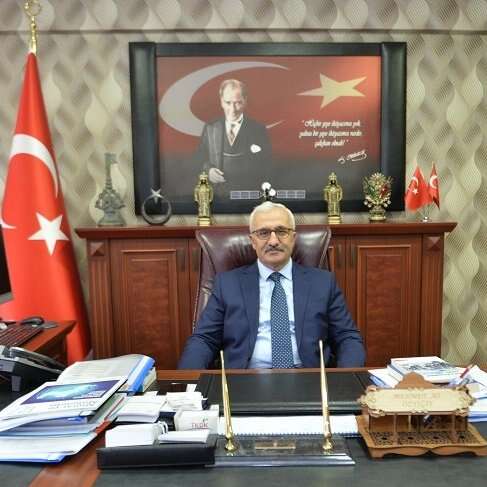 mehmet-ali-ozyigit-kocaeli-gebze-kaymakami-konya-eregli