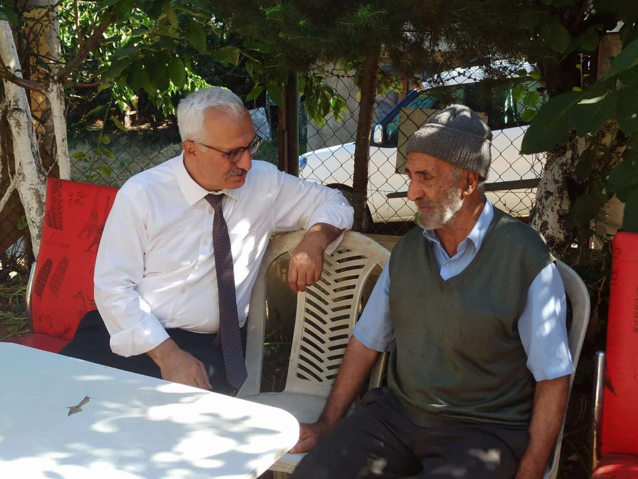 mehmet-ali-ozyigit-kocaeli-gebze-kaymakami-konya-eregli