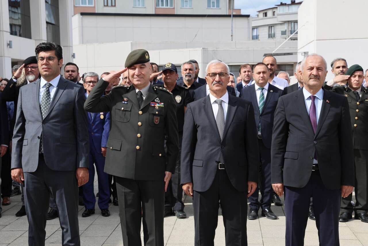 mehmet-ali-ozyigit-kocaeli-gebze-kaymakami-konya-eregli