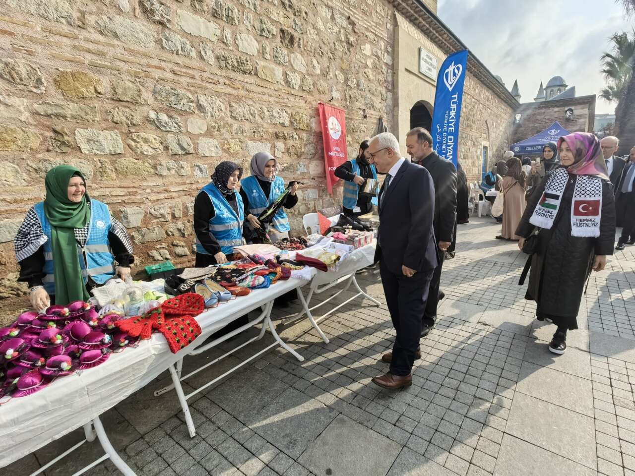 mehmet-ali-ozyigit-kocaeli-gebze-kaymakami-konya-eregli