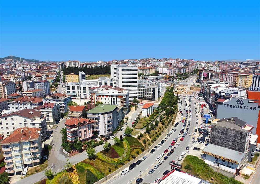 mehmet-ali-ozyigit-kocaeli-gebze-kaymakami-konya-eregli