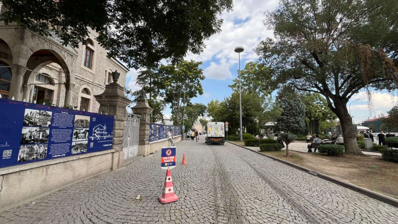 osmanlinin-konyadaki-egitim-yuvasi-otel-olarak-geri-donuyor