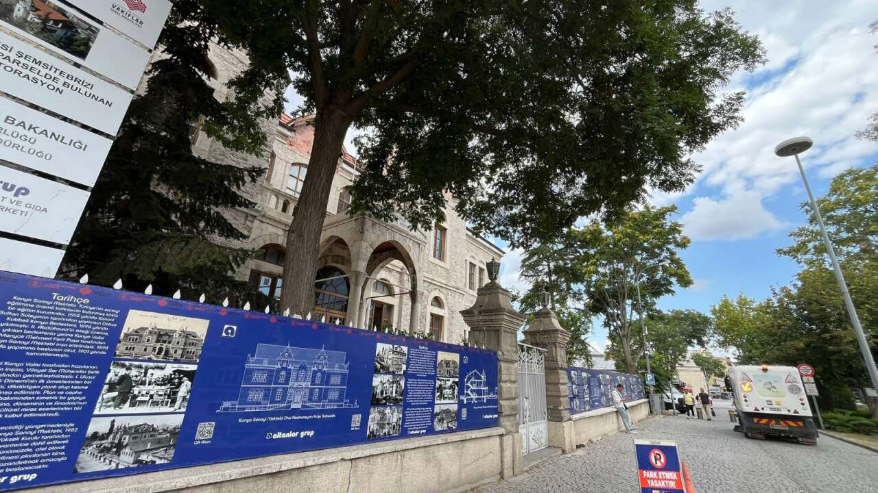 osmanlinin-konyadaki-egitim-yuvasi-otel-olarak-geri-donuyor