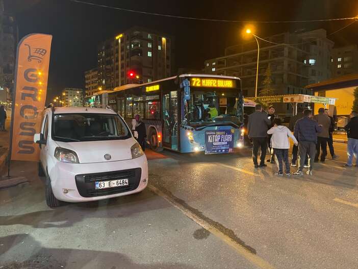 pompali-tufekle-saldiri-mahalleyi-savas-alanina-cevirdi-o-anlar-kameralara-yansidi