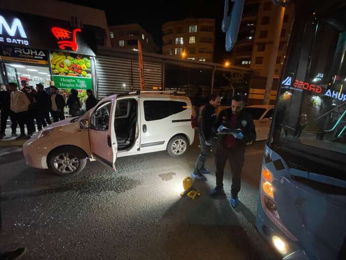 pompali-tufekle-saldiri-mahalleyi-savas-alanina-cevirdi-o-anlar-kameralara-yansidi