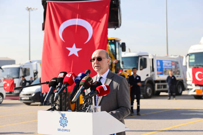 selcuklu-belediyesi-gucune-guc-katmaya-devam-ediyor