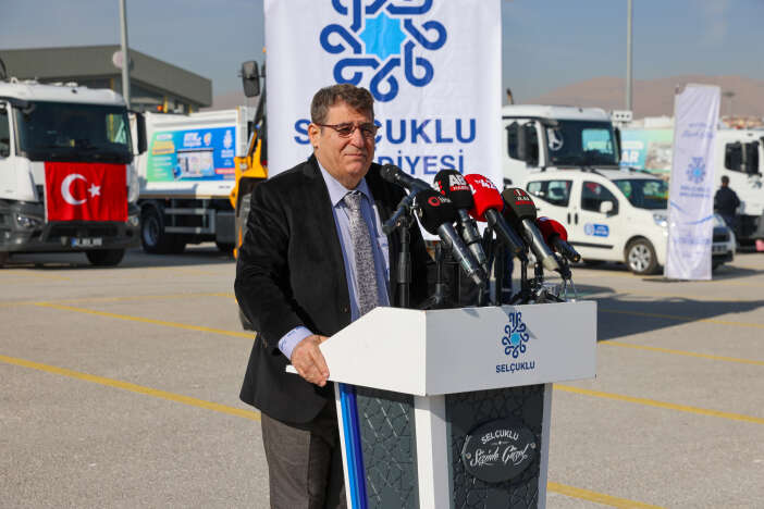 selcuklu-belediyesi-gucune-guc-katmaya-devam-ediyor