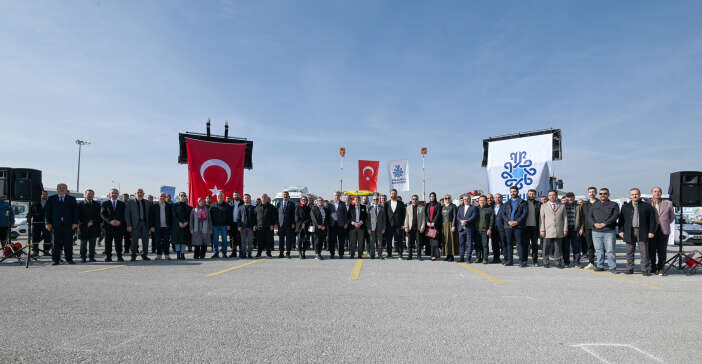 selcuklu-belediyesi-gucune-guc-katmaya-devam-ediyor