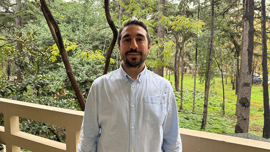 surekli-deprem-oluyormus-gibi-hissedenler-dikkat-uzmani-uyardi