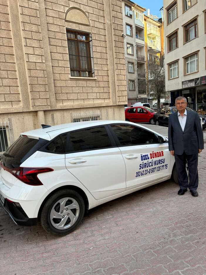 whatsapp-image-2025-11-18-at-11-40-50-1