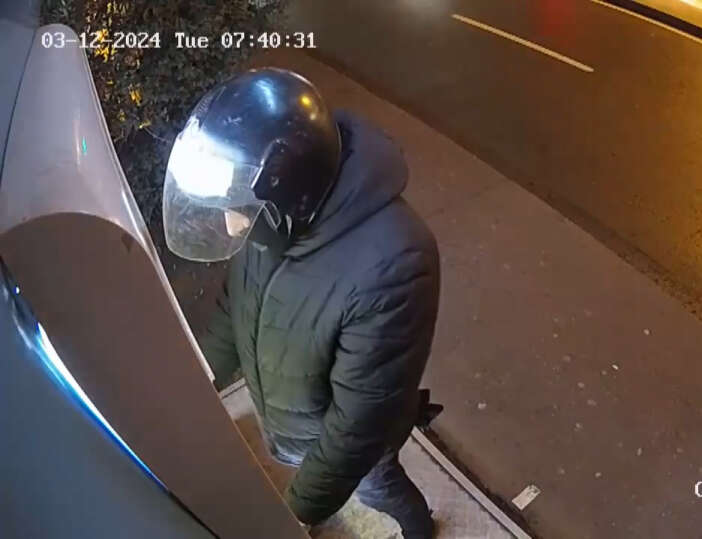 38-atmyi-soyan-zanlinin-rahatligi-kameralara-yansidi