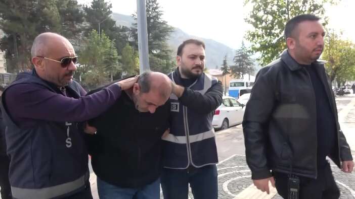 76-yasindaki-kadinin-olumundeki-sir-perdesi-8-ay-sonra-aralandi