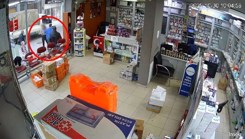 akilalmaz-olay-eczanenin-onunde-kadina-saldirip-kiyafetini-cikarmaya-calisti