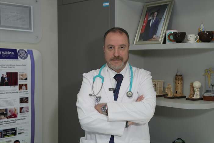 anneler-dikkat-cocuklarda-bobrek-yetmezligine-neden-oluyor