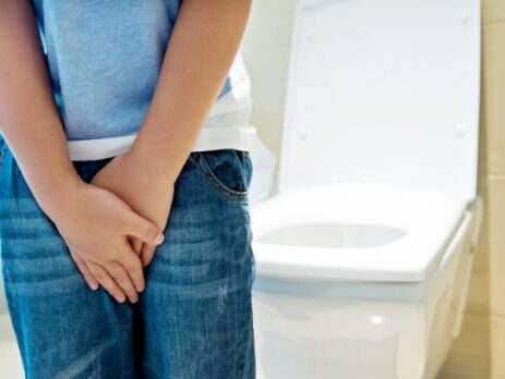 anneler-dikkat-cocuklarda-bobrek-yetmezligine-neden-oluyor