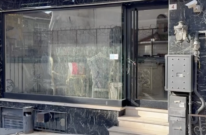 bocek-ailesi-olumunde-yeni-goruntu-sertifikasiz-ilaclamaci-otele-boyle-girmis2