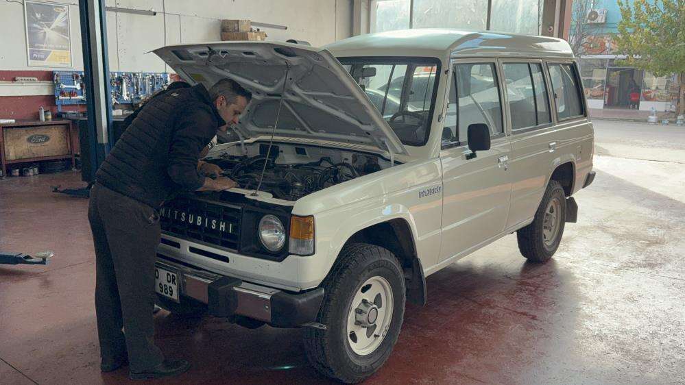 efsane-valinin-belediye-baskani-oglundan-duygulandiran-hareket