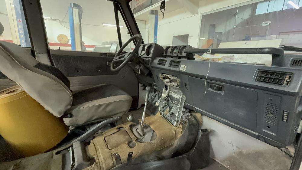 efsane-valinin-belediye-baskani-oglundan-duygulandiran-hareket