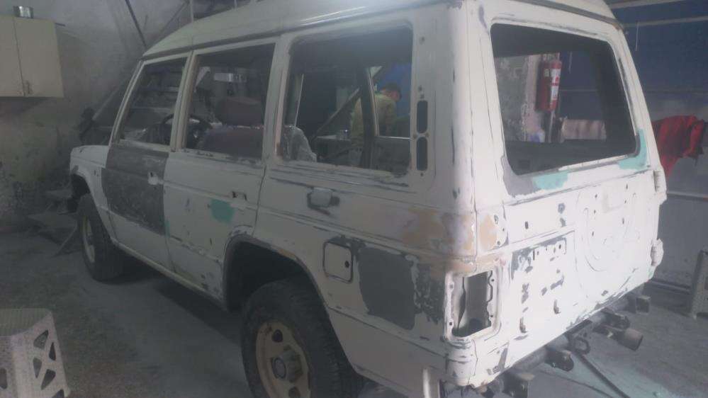 efsane-valinin-belediye-baskani-oglundan-duygulandiran-hareket