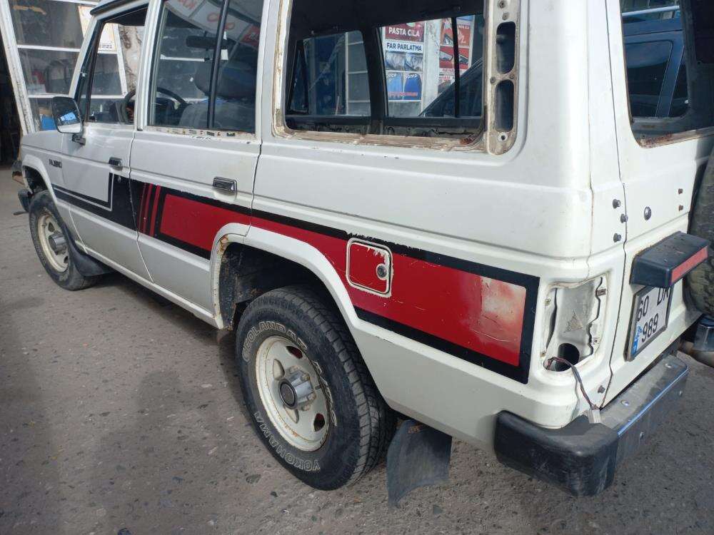 efsane-valinin-belediye-baskani-oglundan-duygulandiran-hareket