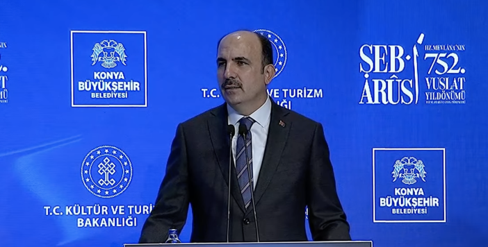 istanbul-akmde-konya-ve-sebi-arus-toplantisi-i-canli