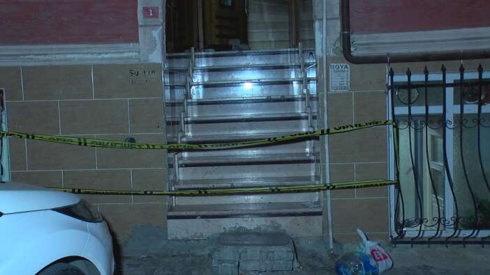 kimseye-haber-vermeden-ilacladilar-1i-bebek-7-kisi-hastanede