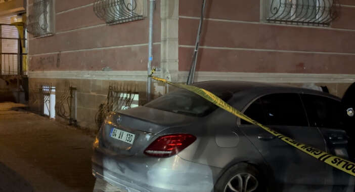 kimseye-haber-vermeden-ilacladilar-1i-bebek-7-kisi-hastanede