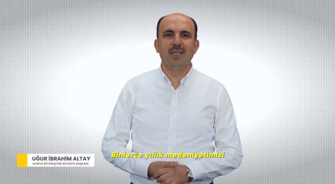 konya-buyuksehir-belediyesi-burs-basvurusu-2025-2026