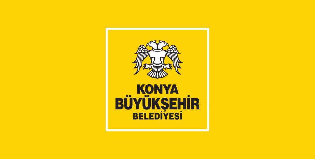 konya-buyuksehir-belediyesi-burs-basvurusu-2025-2026