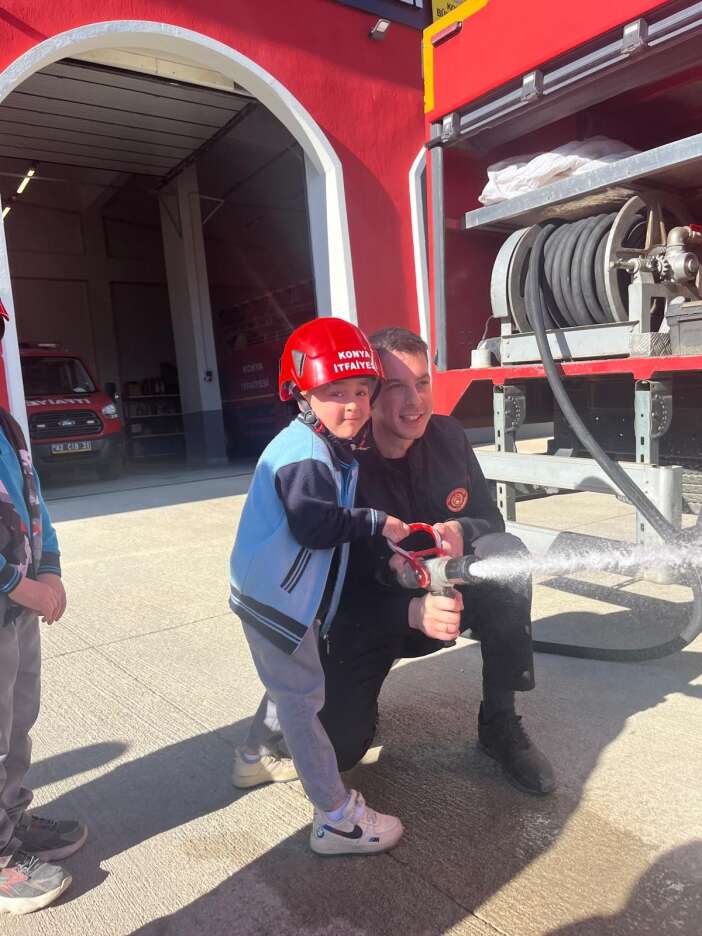 konya-miniklere-hayat-kurtaran-egitim