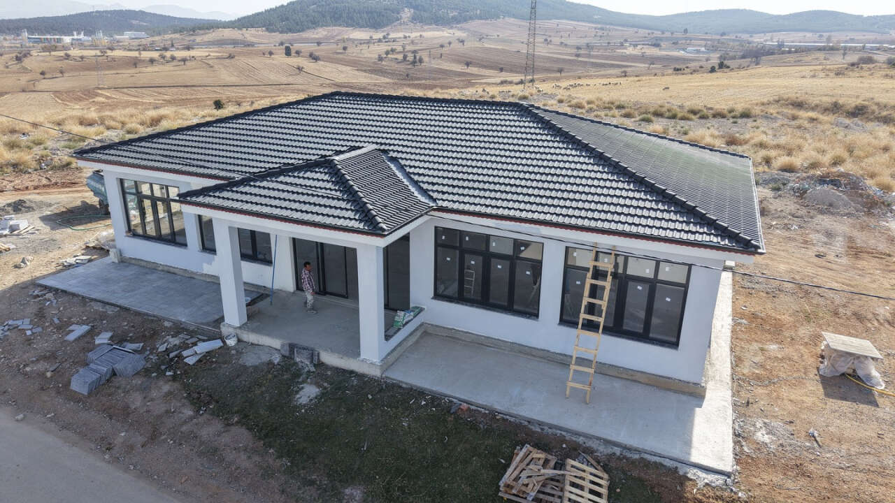 konyada-belediye-hastane-yaninda-uygun-fiyatli-kafe-aciyor