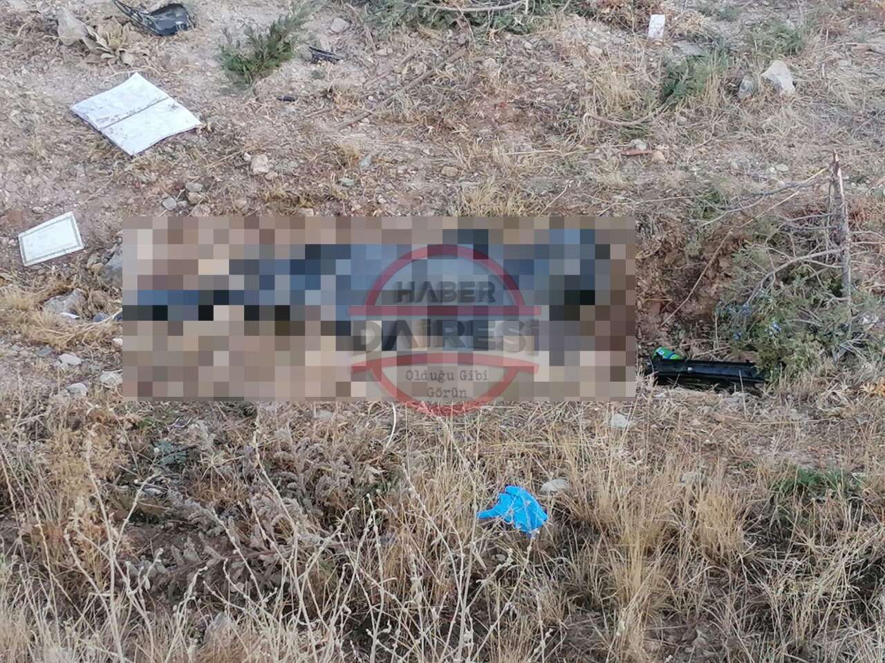 konyada-belediyenin-hafriyat-kamyonu-kaza-yapti-1-olu-var